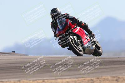 media/Nov-06-2023-Moto Forza (Mon) [[ce023d0744]]/2-Advanced Group/Session 4 (Turn 9)/